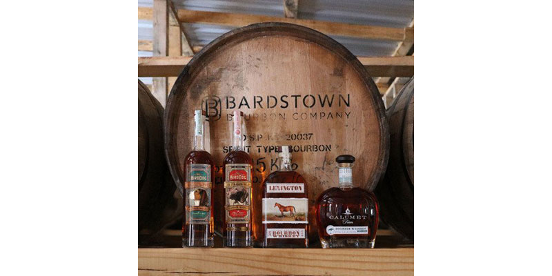 Mnet 153330 Bardstown Bourbon Company Listing Image