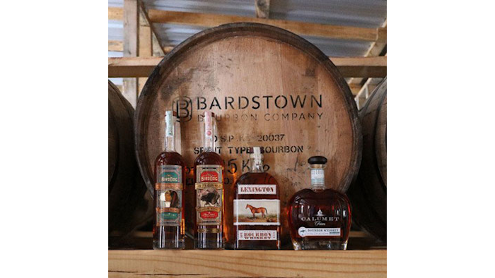 Mnet 153331 Bardstown Bourbon Company Listing Image