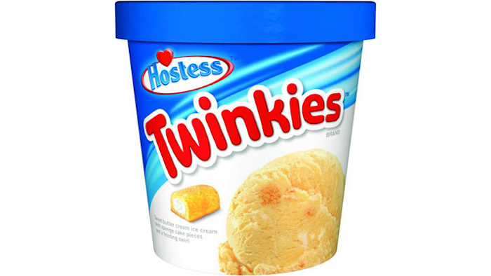 Mnet 153342 Twinkies Ice Cream Listing Image