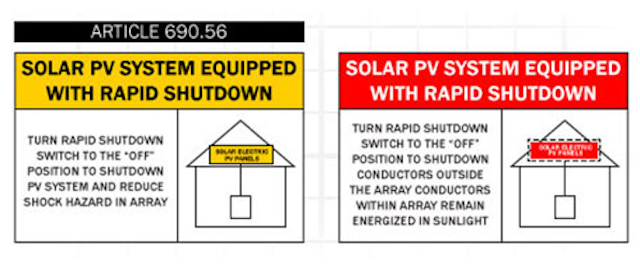 Mnet 174150 Solar Labeling Float5