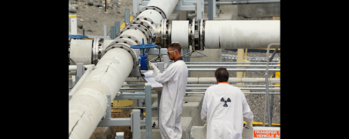 Mnet 174153 Hanford Nuclear Reservation