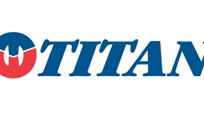 Mnet 174155 Titan International Inc 0