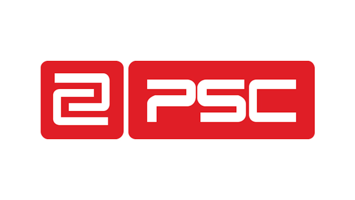 Mnet 174160 Psc Industriala