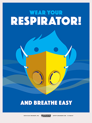 Mnet 174168 Respirator Web Rgb