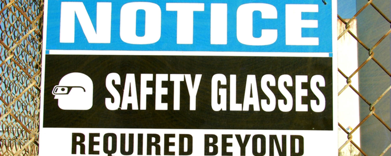 OSHA has begun to zero in on manufacturers with potential machine hazards, as EHS Today writes that worker amputations reached #8 in the agency’s most cited violations in 2016.