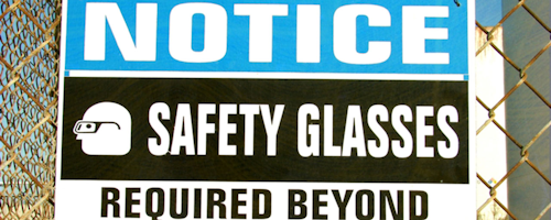 Mnet 174171 Safety