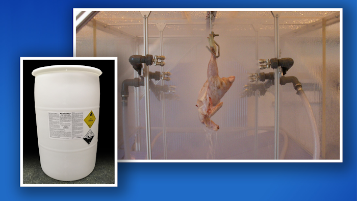 Mnet 174177 Madison Mpw Poultry