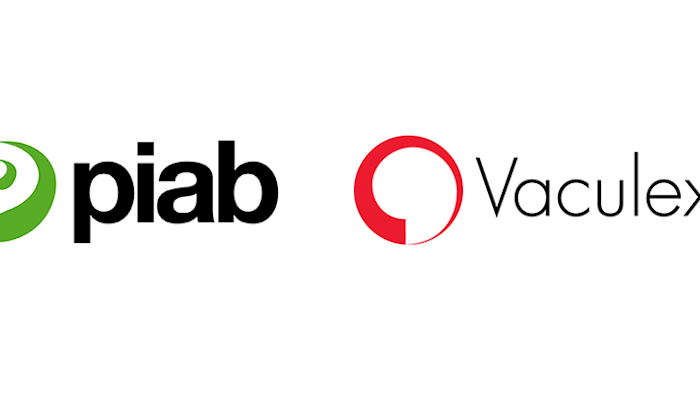 Mnet 174184 Piab Vaculex