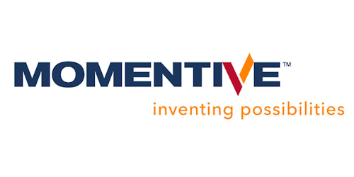 Mnet 174189 Momentive Performance Materials