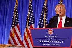 Mnet 174213 Trump Press Conference