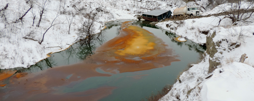 Mnet 174227 Pipeline Safety