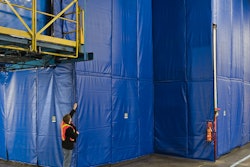 Mnet 174238 Hvls 24 Foot Manufacturing Facility Web