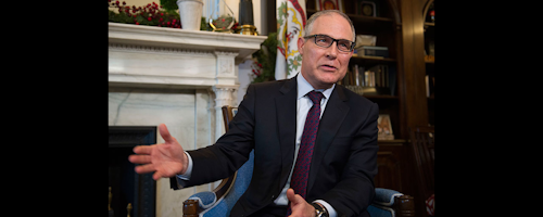 Mnet 174240 Trump Epa Pruitt Blai