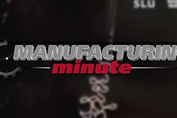 Mnet 174249 Hero 2 2