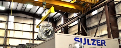 Mnet 174255 Sulzer Balancing Facility Web