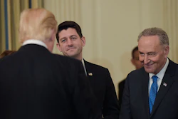 Mnet 174268 Trump Paul Ryan Web