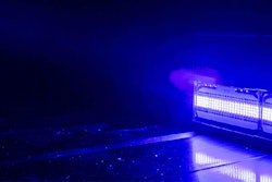 Mnet 174273 Uv Light