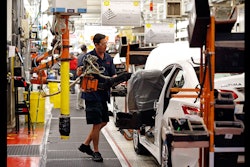 Mnet 174280 Durable Goods