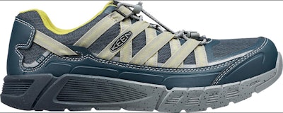 Mnet 174281 Keen Utility Asheville At Esd Midnight Navy Warm Olive Web