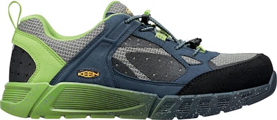 KEEN Utility Raleigh