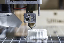 Mnet 174285 Additive Manufacturing 2 Web