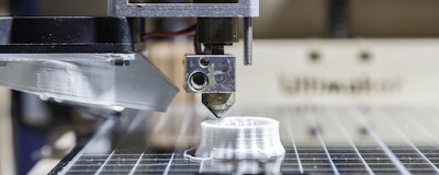 Mnet 174285 Additive Manufacturing 2 Web