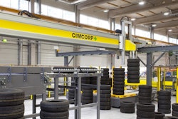 Mnet 174290 Cimcorp Dream Factory High Res2