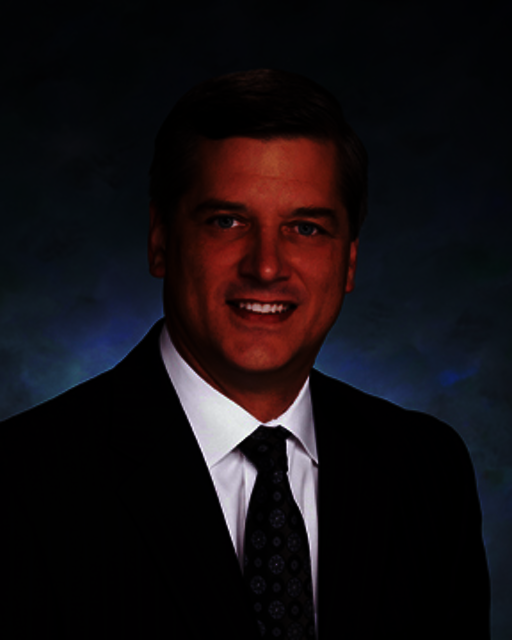 Mark Dohnalek