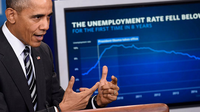 Mnet 192657 Obama Economy Ap
