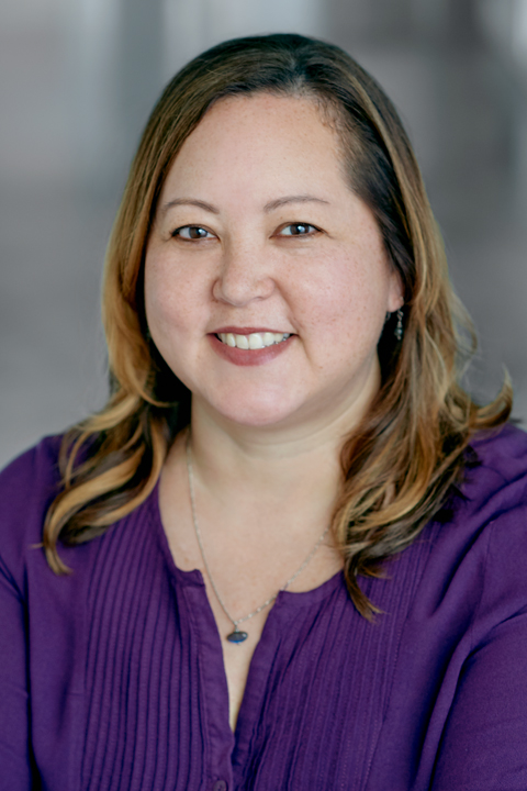 Terri Hiskey