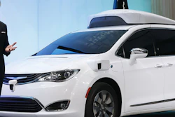 Mnet 192677 Waymo Ap
