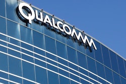 Mnet 192693 Qualcomm 0