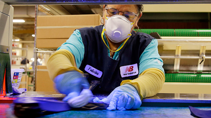 Mnet 192698 Economy Manufacturing Ap