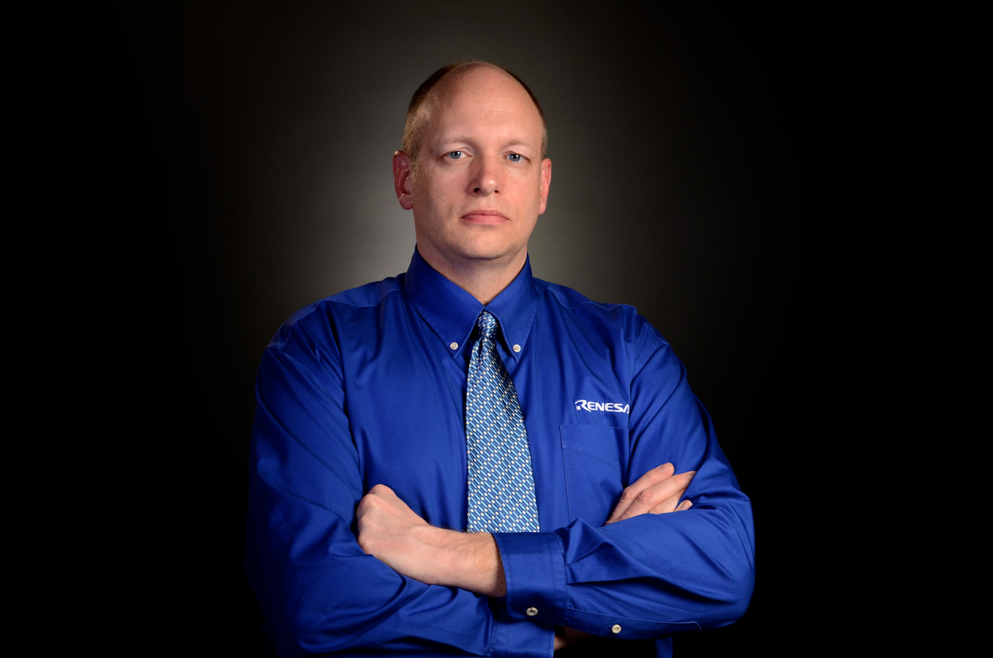 Rob Dautel