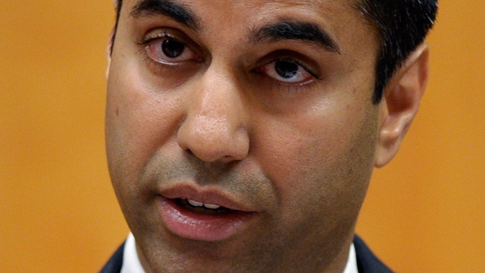 Mnet 192711 Trump Fcc Chair Ap