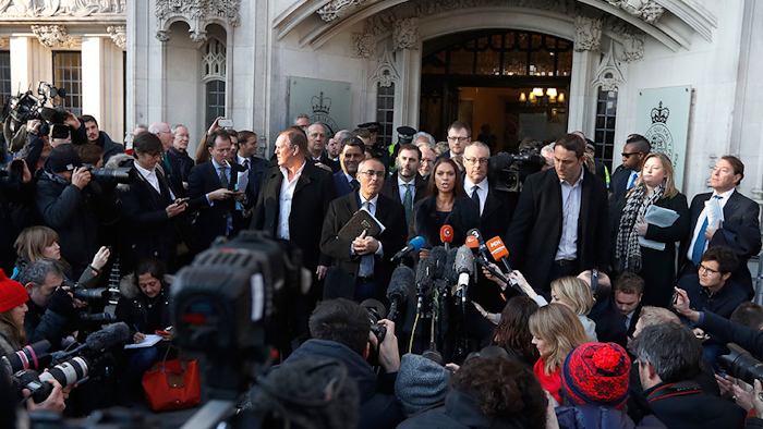 Mnet 192719 Brexit Supreme Court Ap