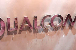 Mnet 192740 Qualcomm Ap