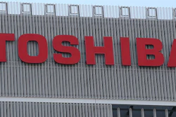 Mnet 192744 Toshiba Ap