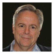 Steve Rice