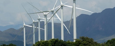 Mnet 192760 Wind Turbines Ap