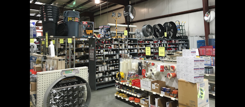 Id 27321 Warehouse2