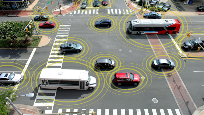(Image credit: NHTSA)