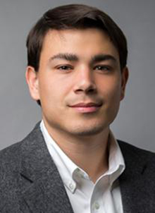 Adams Nager, Economic Policy Analyst, ITIF