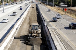 (AP Photo/Rich Pedroncelli, File)