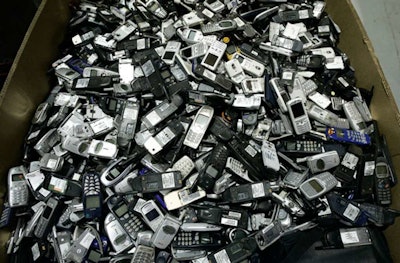 Mnet 102086 Cell Phone Recycling Ap