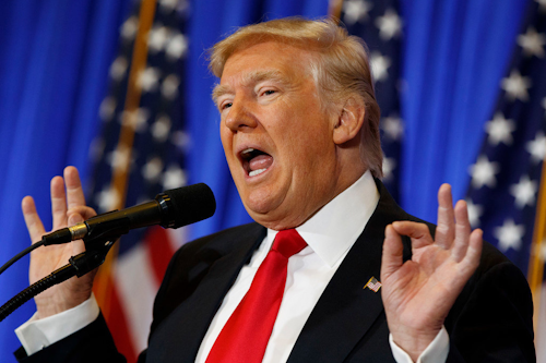 Mnet 102156 President Trump Ap Large
