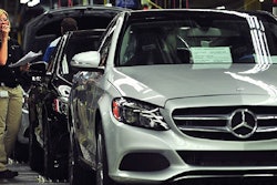 Mnet 102246 Manufacturing Ap