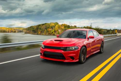 Mnet 102506 Dodge Charger Recall Large