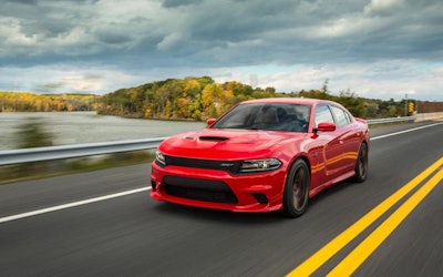 Mnet 102506 Dodge Charger Recall Large