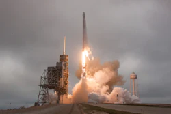 (Image credit: SpaceX)